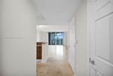 1819 17th St - Photo 16