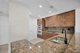 1819 17th St - Photo 20