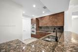 1819 17th St - Photo 21