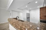 1819 17th St - Photo 22