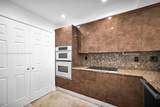 1819 17th St - Photo 23