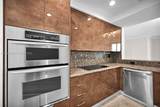 1819 17th St - Photo 24