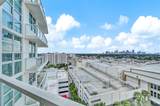 1819 17th St - Photo 26