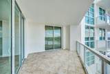 1819 17th St - Photo 27