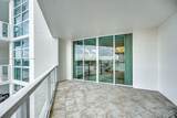 1819 17th St - Photo 29