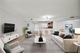 1819 17th St - Photo 3