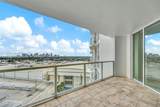 1819 17th St - Photo 30
