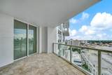 1819 17th St - Photo 31