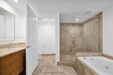1819 17th St - Photo 34