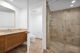 1819 17th St - Photo 35
