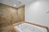 1819 17th St - Photo 36