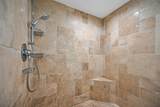1819 17th St - Photo 37