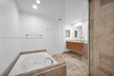 1819 17th St - Photo 38