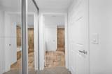 1819 17th St - Photo 39
