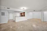 1819 17th St - Photo 4