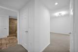1819 17th St - Photo 40