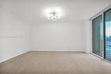 1819 17th St - Photo 41