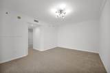 1819 17th St - Photo 43