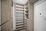 1819 17th St - Photo 44