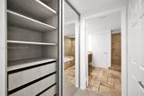 1819 17th St - Photo 46