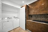 1819 17th St - Photo 47