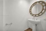 1819 17th St - Photo 48