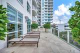 1819 17th St - Photo 49