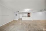 1819 17th St - Photo 5