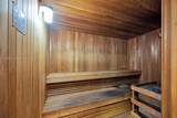 1819 17th St - Photo 52