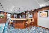 1819 17th St - Photo 55