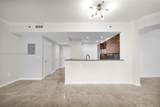 1819 17th St - Photo 6