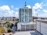 1819 17th St - Photo 63