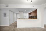 1819 17th St - Photo 7