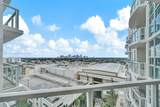 1819 17th St - Photo 72