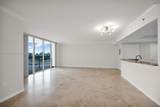 1819 17th St - Photo 8
