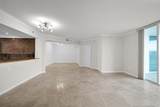 1819 17th St - Photo 9