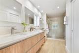 120 Salamanca Ave - Photo 10