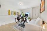 120 Salamanca Ave - Photo 11