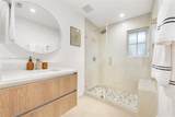 120 Salamanca Ave - Photo 12