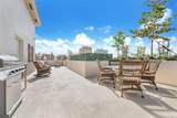 120 Salamanca Ave - Photo 14
