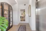 120 Salamanca Ave - Photo 2