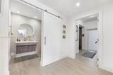 120 Salamanca Ave - Photo 3