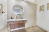 120 Salamanca Ave - Photo 4
