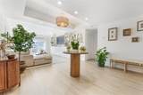 120 Salamanca Ave - Photo 5