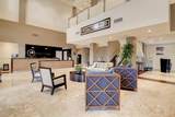 5300 87th Ave - Photo 11