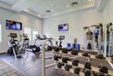 5300 87th Ave - Photo 12
