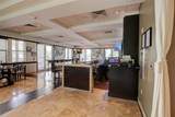 5300 87th Ave - Photo 13
