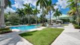 5300 87th Ave - Photo 16