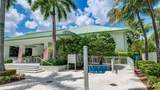5300 87th Ave - Photo 17
