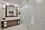5300 87th Ave - Photo 3